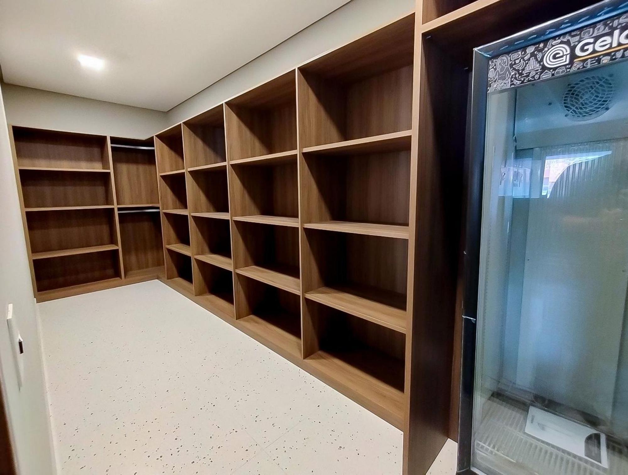Rn Studio Er Hospedagens Maceió Buitenkant foto